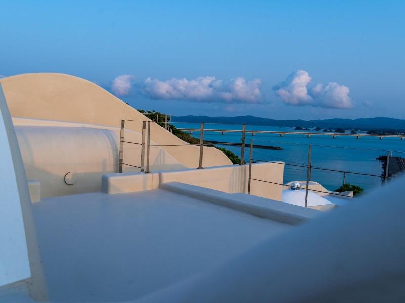 Yuki Suite Kourijima <kourijima> image