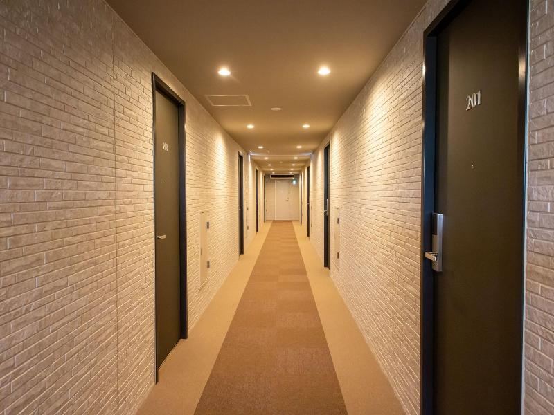 Cozy Inn Otaru