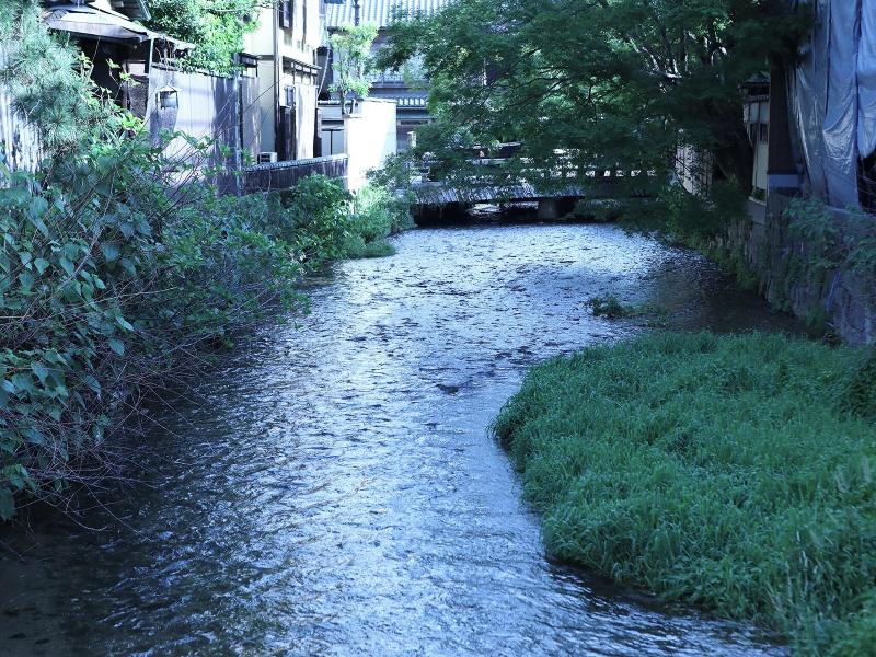 Kyoto Gion No Yado image