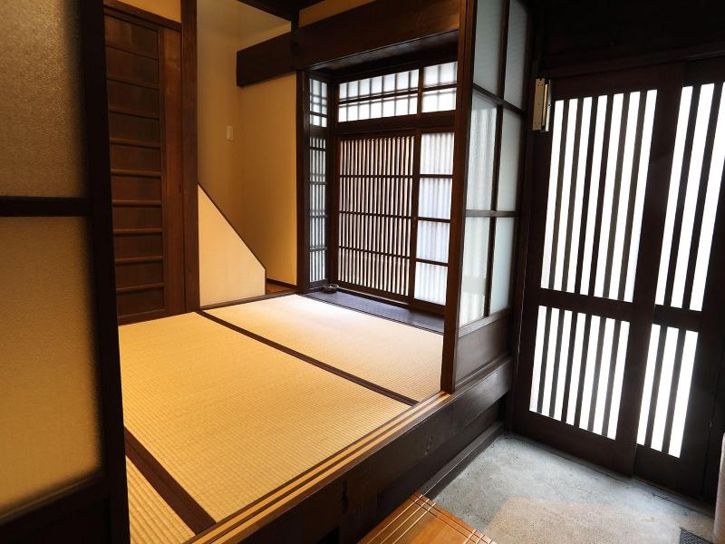 Kyoto Gion No Yado image