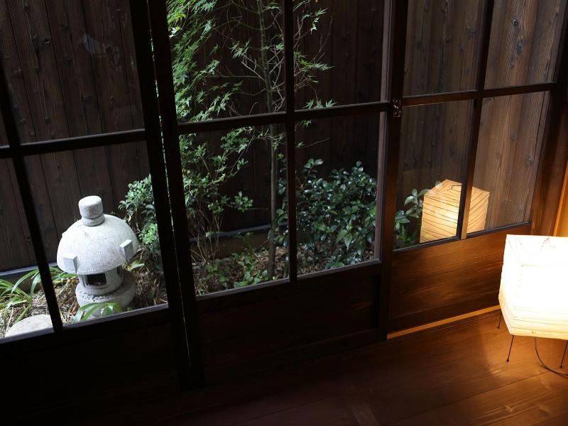 Kyoto Gion No Yado image