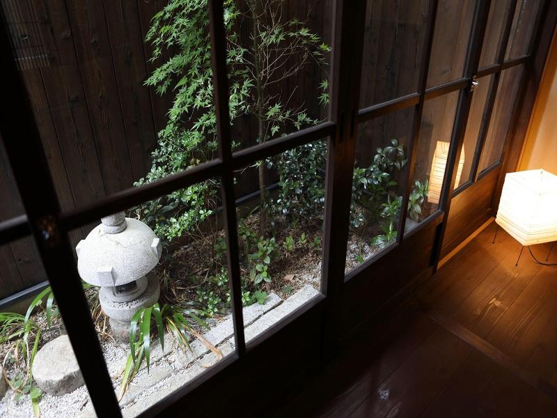 Kyoto Gion No Yado image