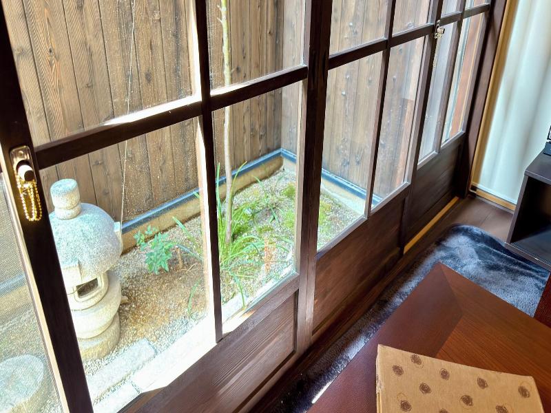 Kyoto Gion No Yado image