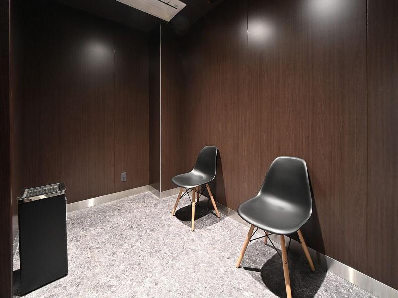 Hotel Trend Suzuka image