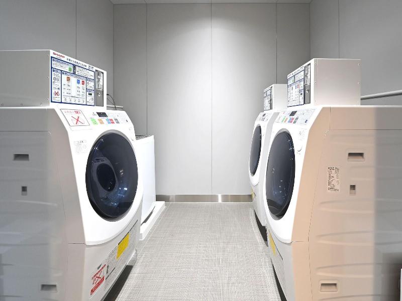 Hotel Trend Suzuka image