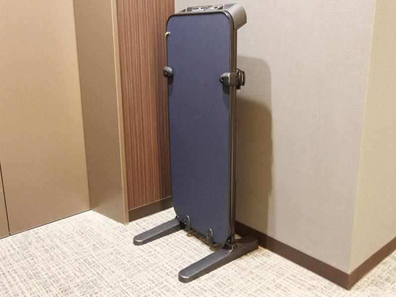 Hotel Trend Suzuka image