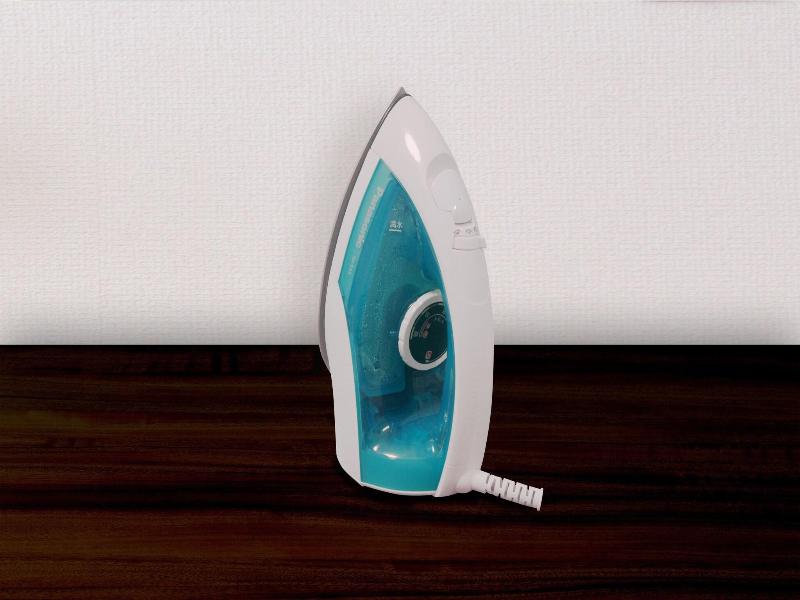 Hotel Trend Suzuka image