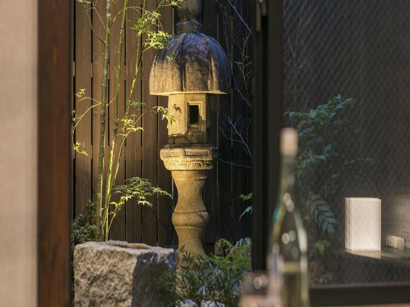 Wow! Kanazawa Stay