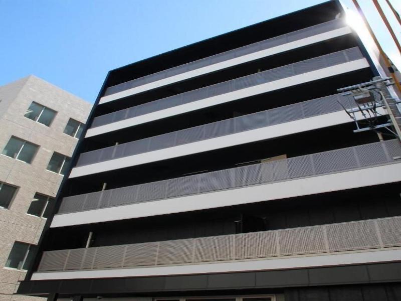 Hotel Halrotto Fukuoka Hakata image