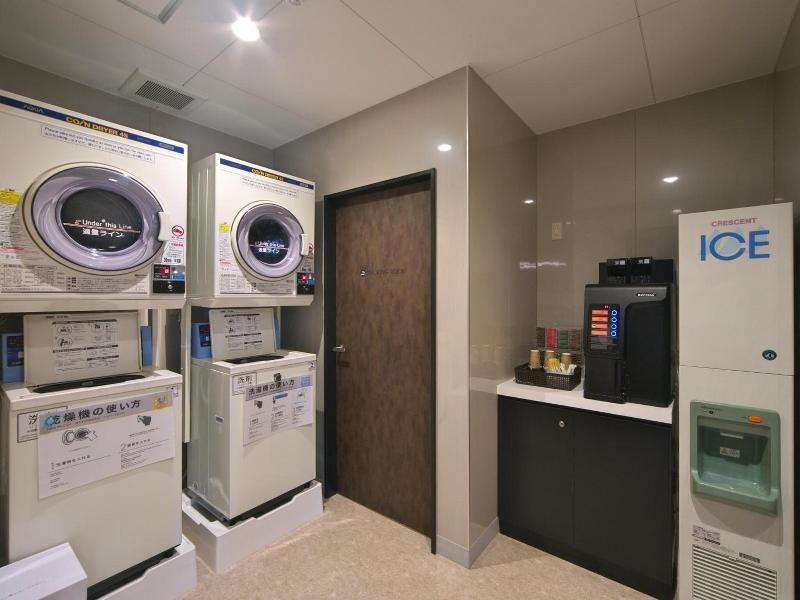 Hotel Halrotto Fukuoka Hakata image