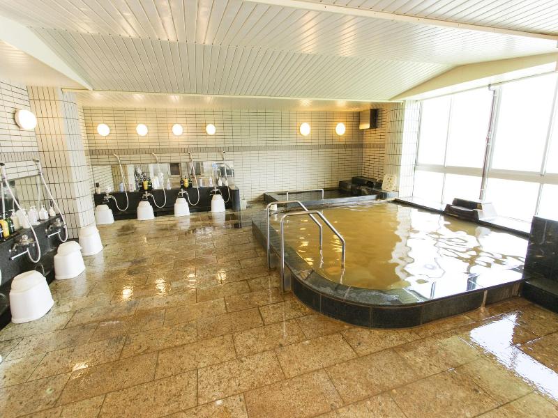 The Gran Resort Arima image