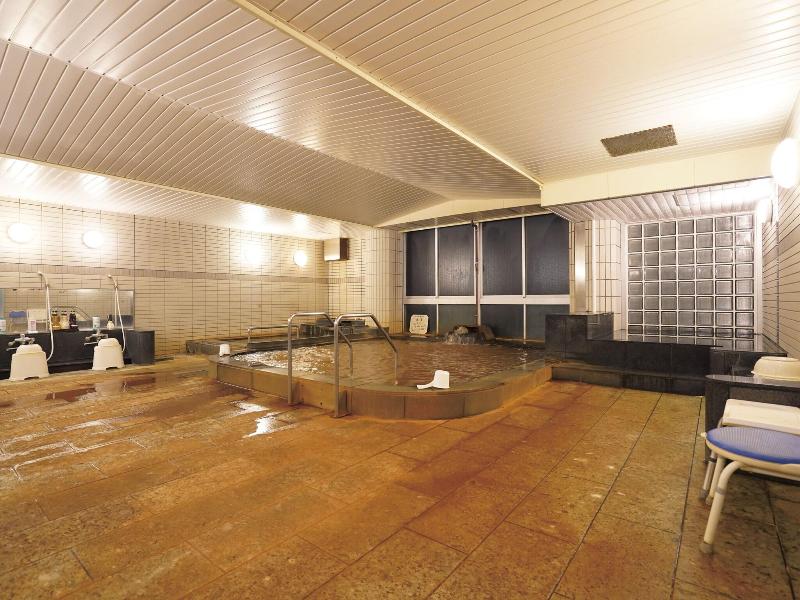 The Gran Resort Arima image