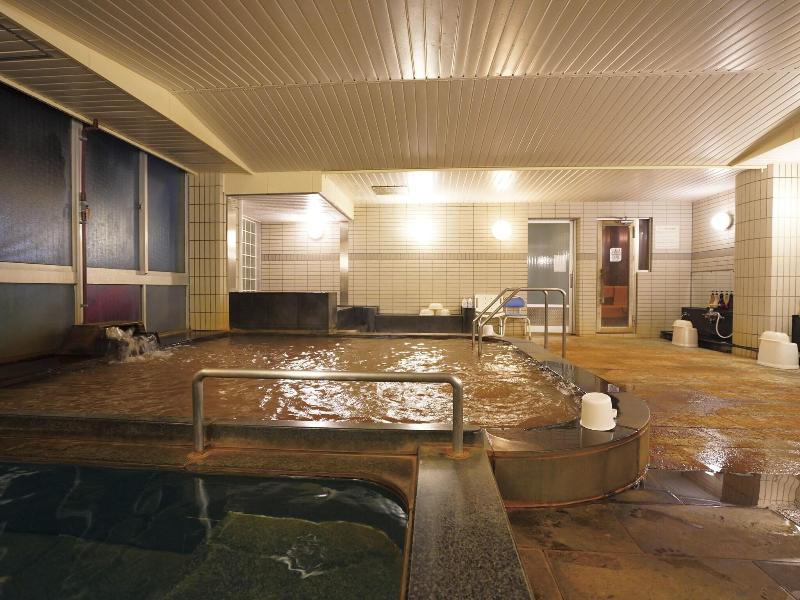 The Gran Resort Arima image
