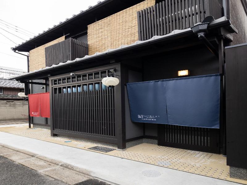Tabist Tatebayashi Station Hotel image