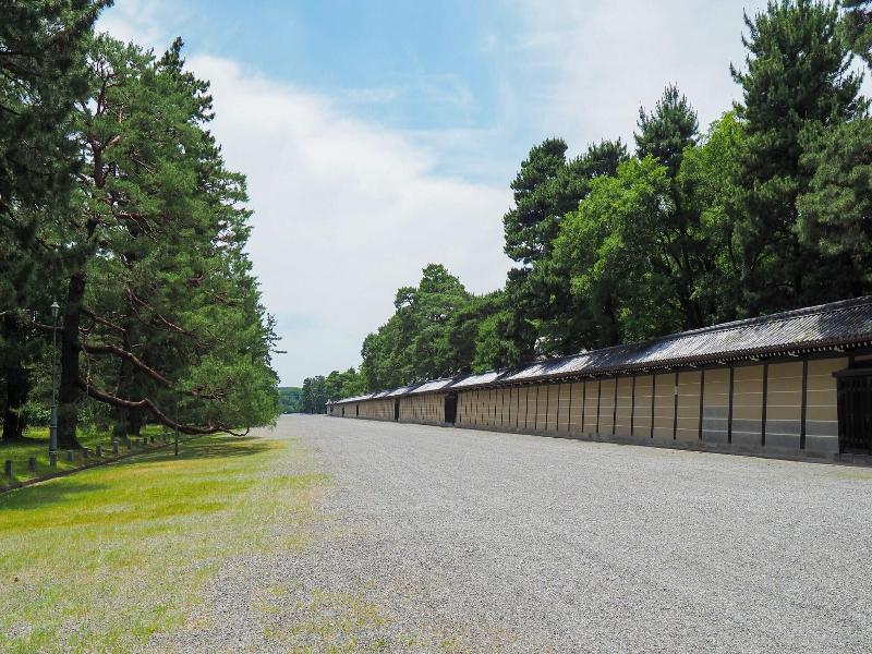 Tabist Tatebayashi Station Hotel image
