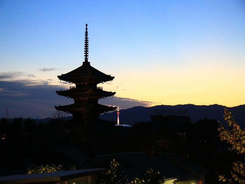 Tabist Tatebayashi Station Hotel image