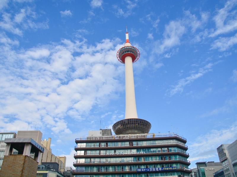 Tabist Tatebayashi Station Hotel image