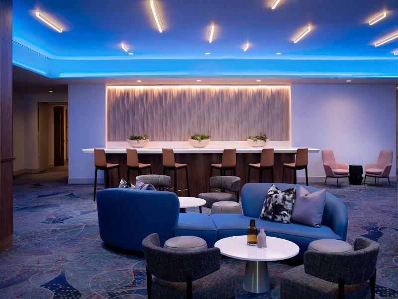 Luma Hotel San Francisco image