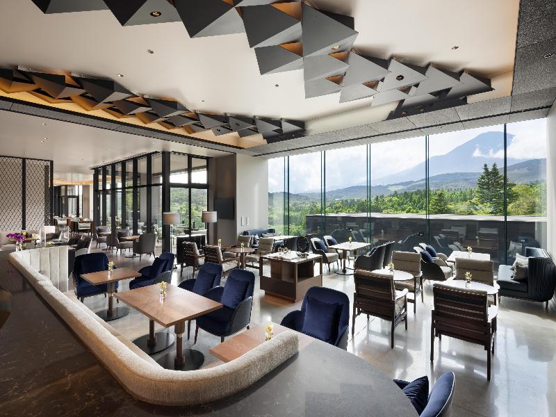 Fuji Speedway Hotel image
