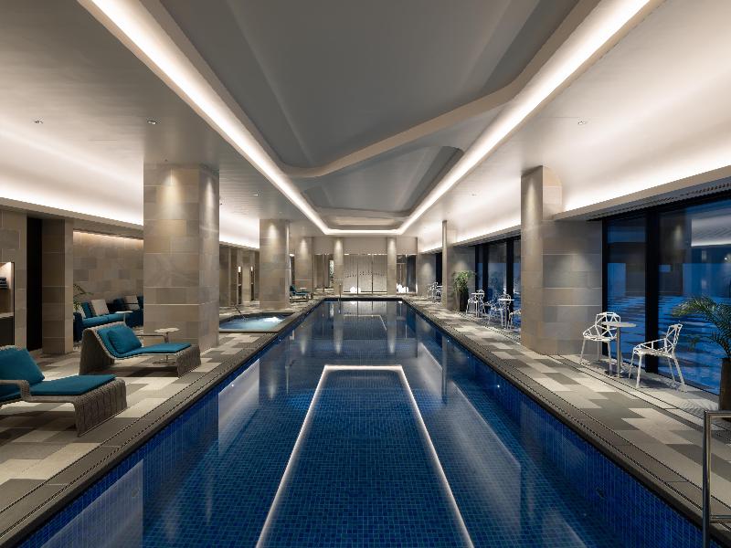 Fuji Speedway Hotel image