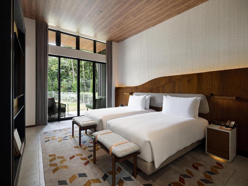 Fuji Speedway Hotel image