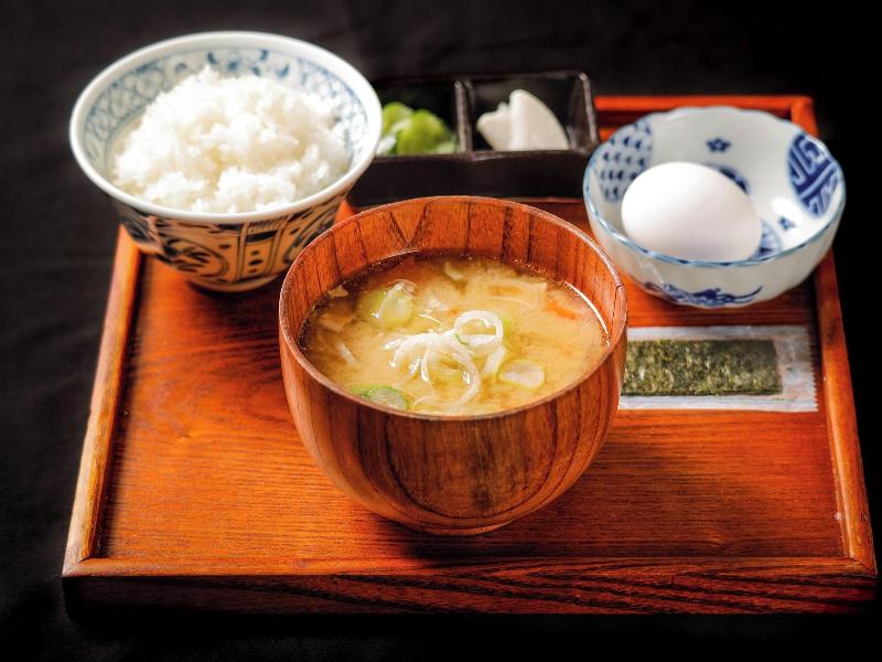 Apa Hotel Asakusa Shin-okachimachi Ekimae image