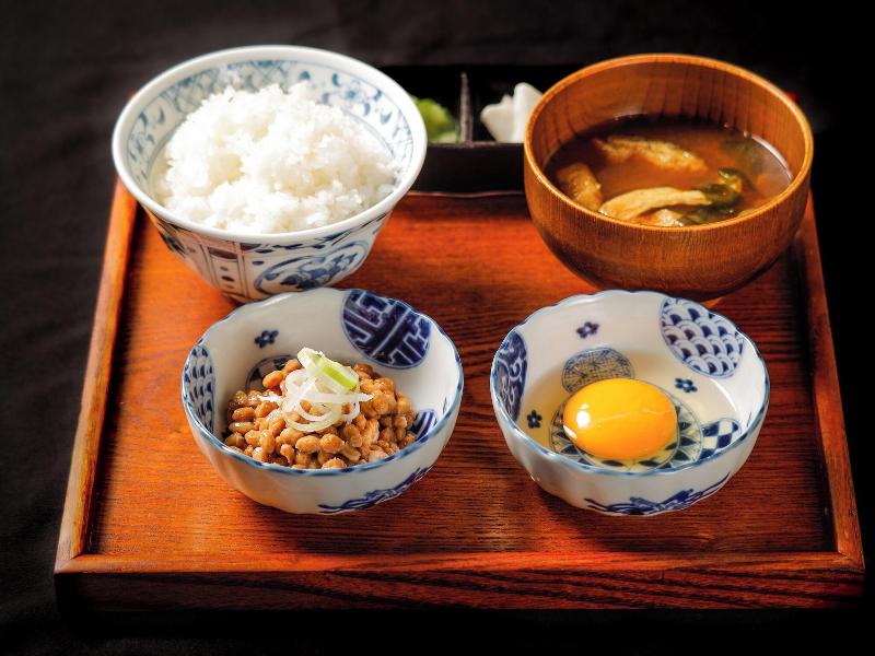 Apa Hotel Asakusa Shin-okachimachi Ekimae image