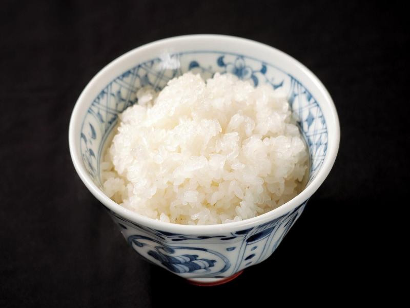 Apa Hotel Asakusa Shin-okachimachi Ekimae image