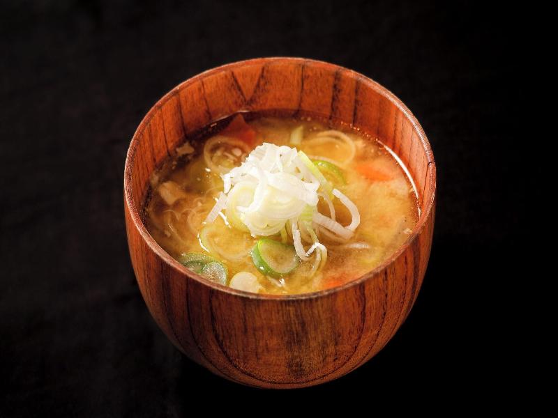 Apa Hotel Asakusa Shin-okachimachi Ekimae image