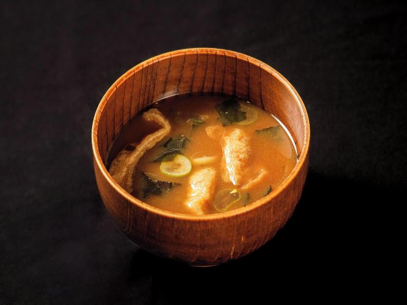 Apa Hotel Asakusa Shin-okachimachi Ekimae image