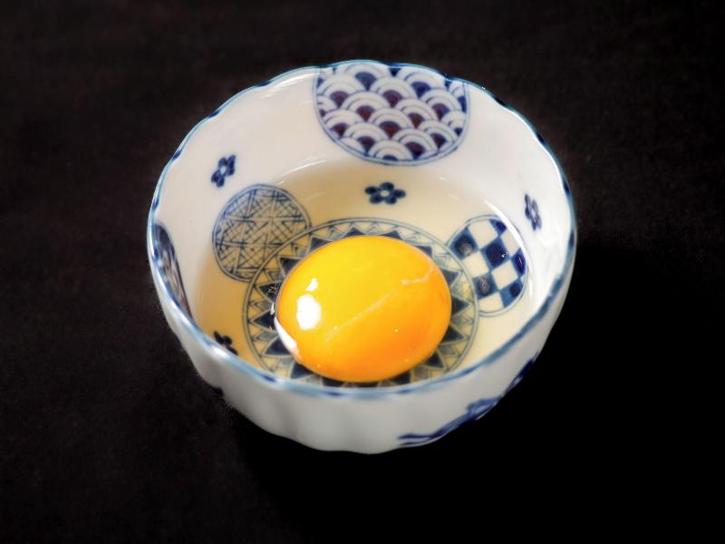 Apa Hotel Asakusa Shin-okachimachi Ekimae image
