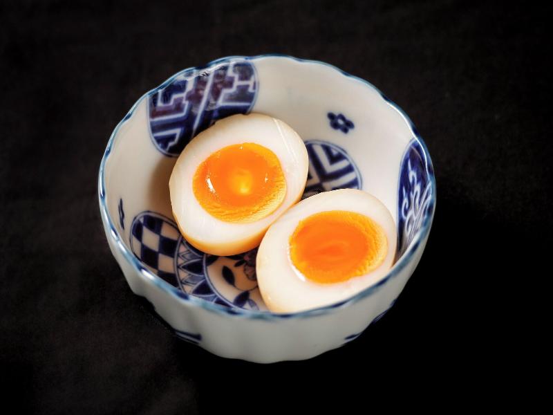 Apa Hotel Asakusa Shin-okachimachi Ekimae image
