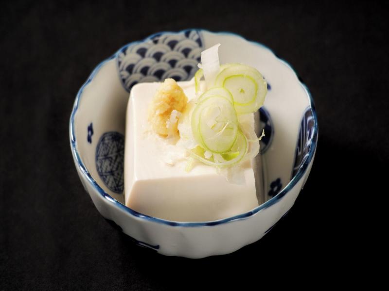 Apa Hotel Asakusa Shin-okachimachi Ekimae image