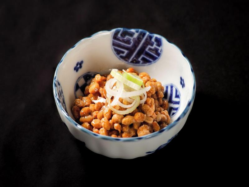 Apa Hotel Asakusa Shin-okachimachi Ekimae image