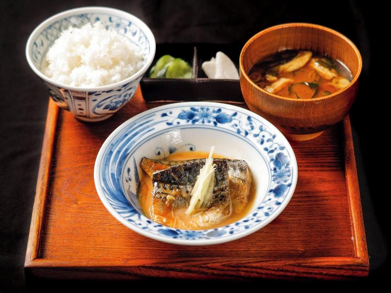 Apa Hotel Asakusa Shin-okachimachi Ekimae image