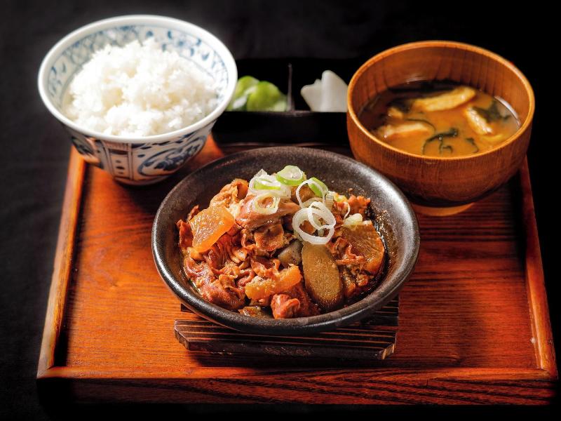 Apa Hotel Asakusa Shin-okachimachi Ekimae image