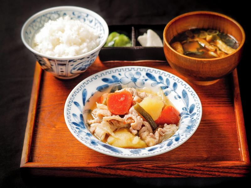 Apa Hotel Asakusa Shin-okachimachi Ekimae image