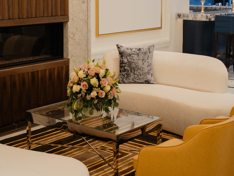 Azur Legacy Collection Hotel image