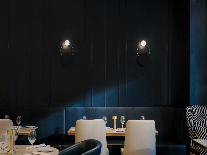 Azur Legacy Collection Hotel image