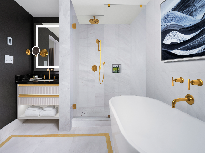 Azur Legacy Collection Hotel image