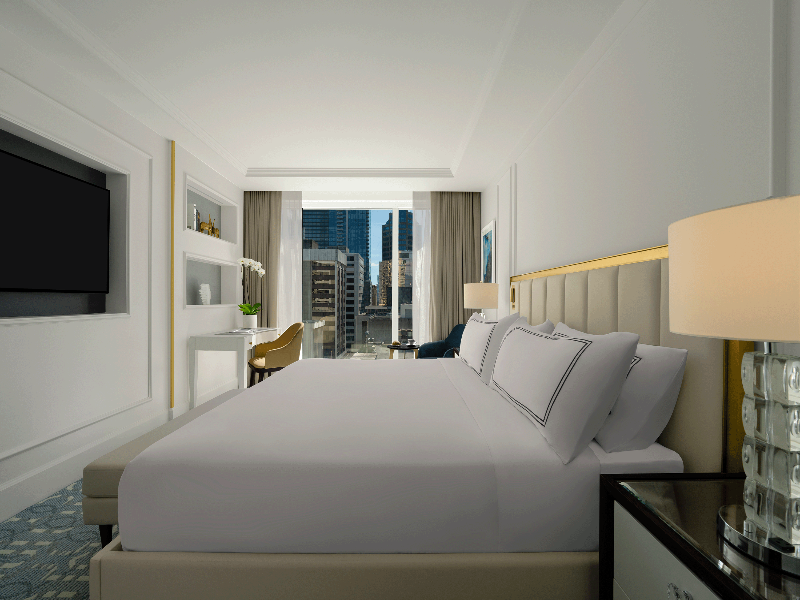 Azur Legacy Collection Hotel image