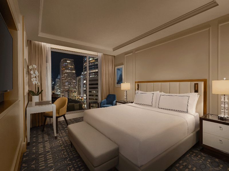 Azur Legacy Collection Hotel image