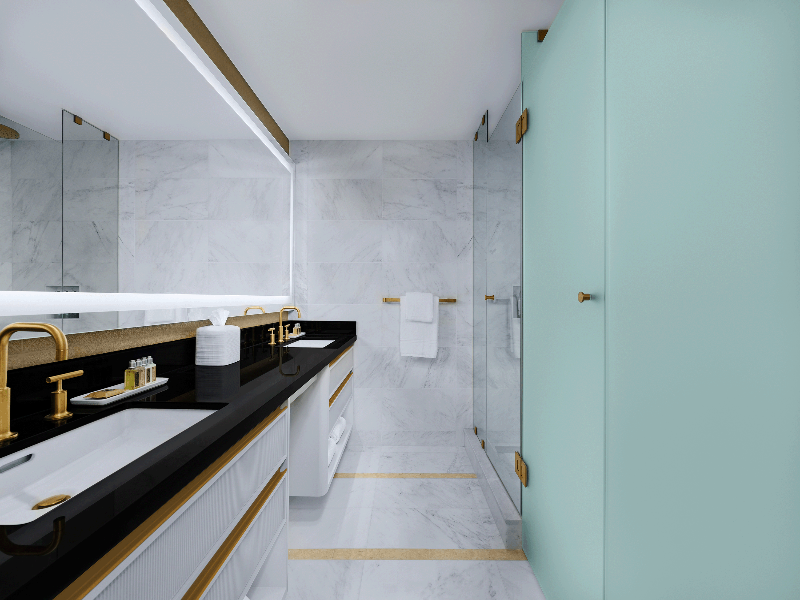 Azur Legacy Collection Hotel image