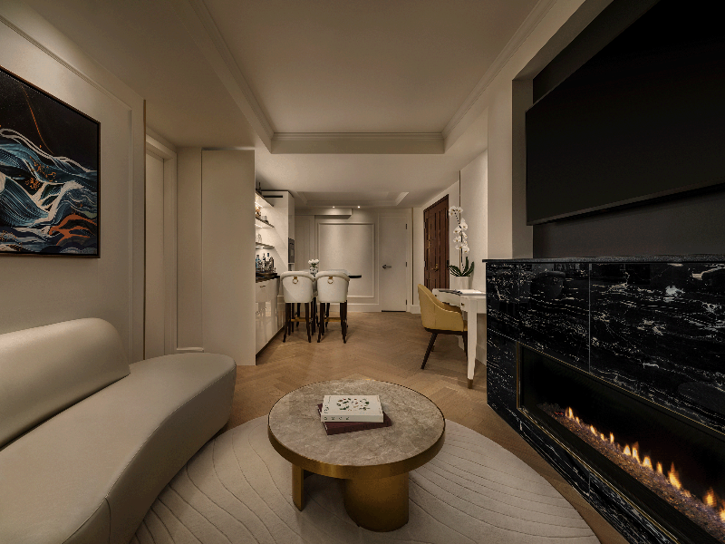 Azur Legacy Collection Hotel image