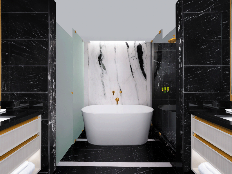 Azur Legacy Collection Hotel image