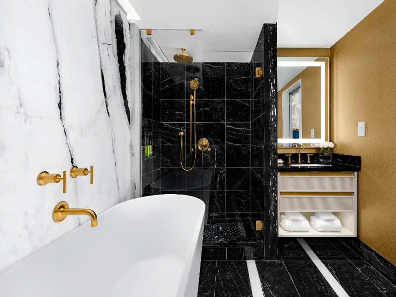 Azur Legacy Collection Hotel image