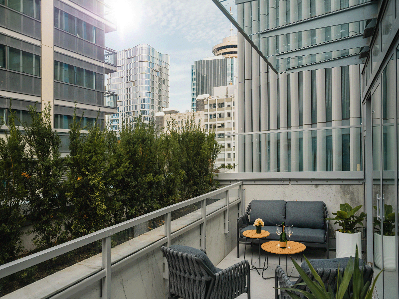 Azur Legacy Collection Hotel image