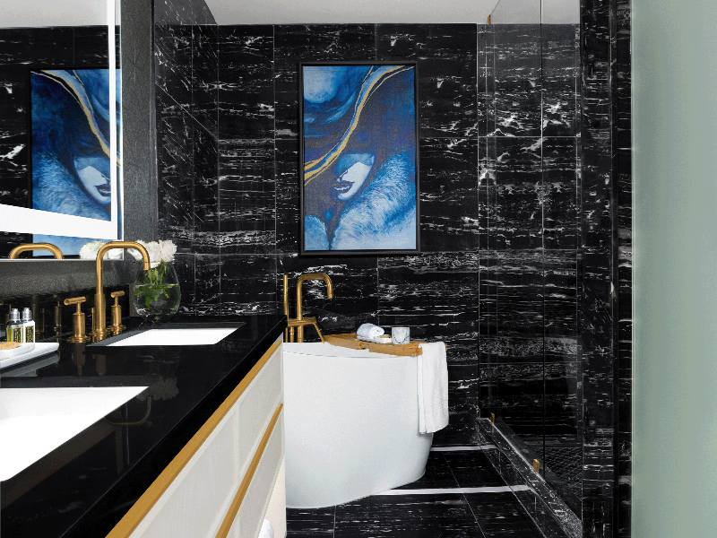 Azur Legacy Collection Hotel image
