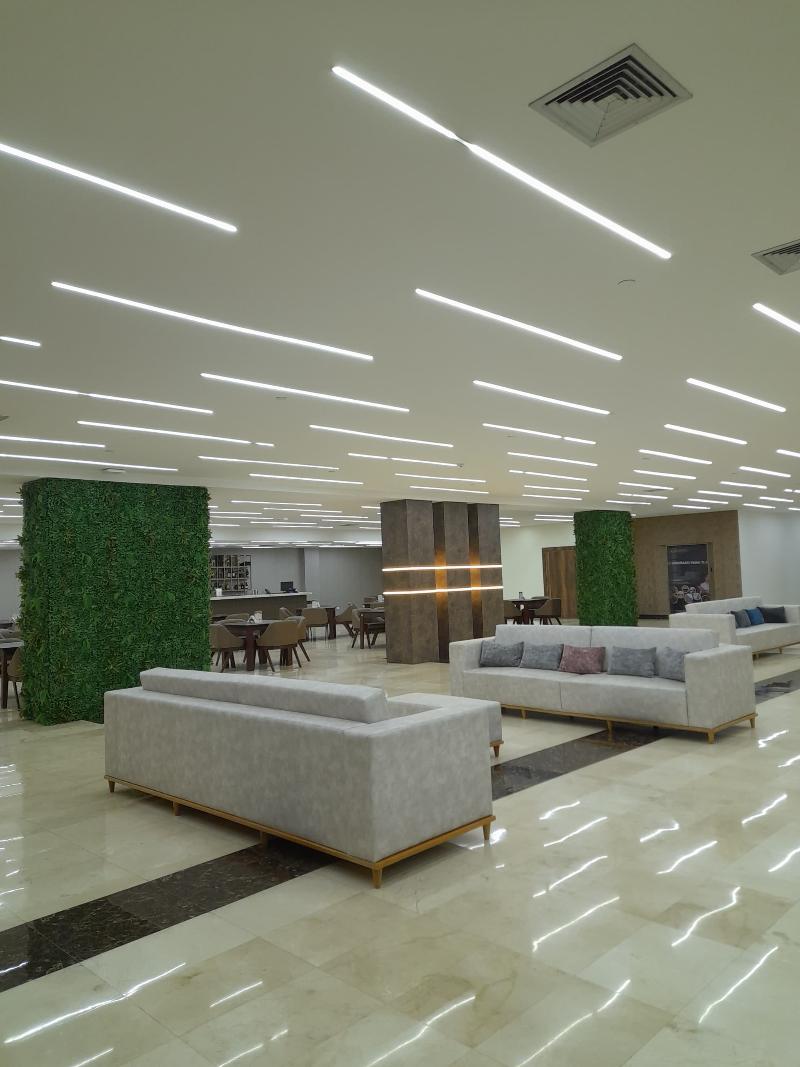 Juniotel, C.a. image