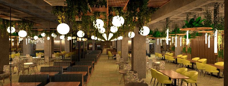 Juniotel, C.a. image